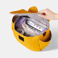 Load image into Gallery viewer, (Yellow)