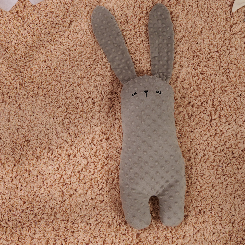 Soft toy pillow (3-36 Months)