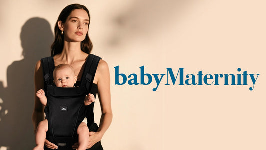 Smart Travel Essentials for Modern Parents