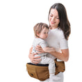 Load image into Gallery viewer, Easy Hold Baby Hipseat Carrier
