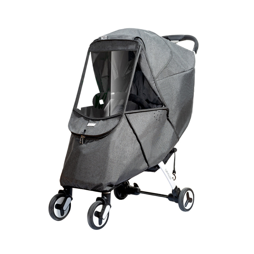 Universal Stroller Cover