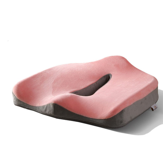 Memory Foam Seat Cushion