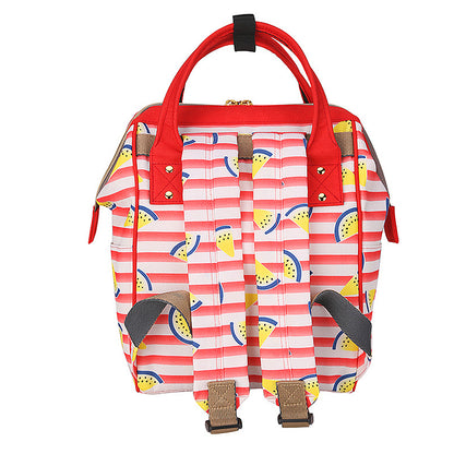 Small Toddler Backpack