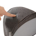 Load image into Gallery viewer, Two Shoulder Straps Baby Hipseat
