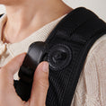 Load image into Gallery viewer, All-in-One Baby Carrier
