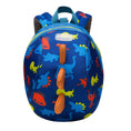 Load image into Gallery viewer, Children's Harness Leash Backpack
