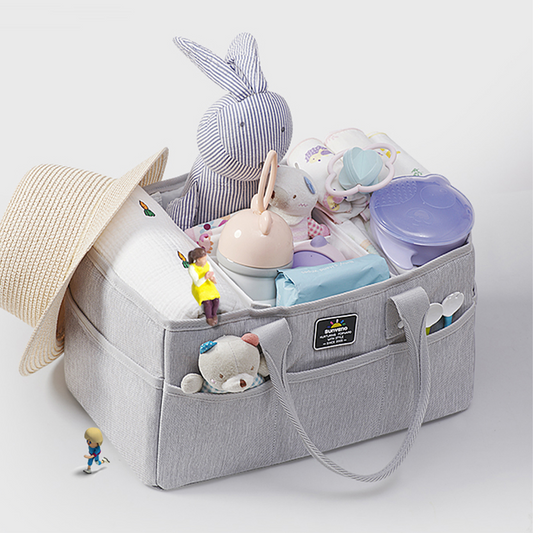 Buy Wholesale China Diaper Bags, Baby Diaper Bag, Diaper Bag Backpack,  Diaper Bag Dispenser, Dinosaur Diaper Bag & Diaper Bag at USD 1