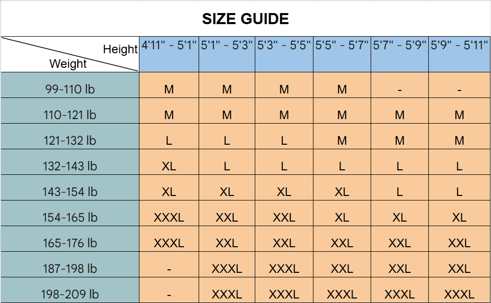 SUNVENO V-Shape Maternity Briefs (3-Pack)