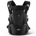 Load image into Gallery viewer, All-in-One Baby Carrier
