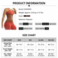 Load image into Gallery viewer, Women’s Waist Trainer Tummy Control Belt - Breathable Sweat Band for Fitness, Body Shaping & Back Support
