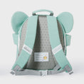Load image into Gallery viewer, Children's Good Friend Series Backpack
