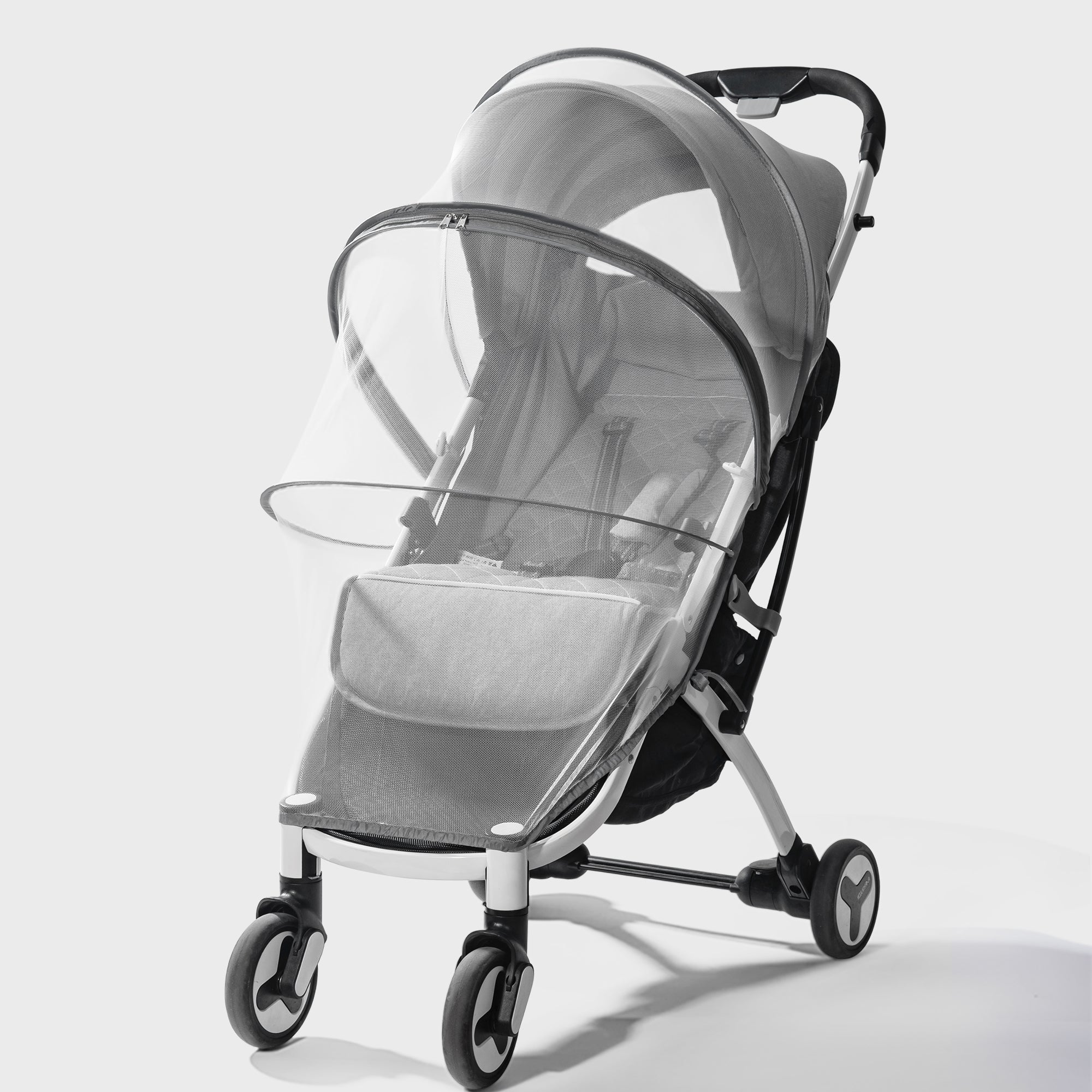 Stroller cheap mosquito net