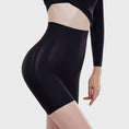 Load image into Gallery viewer, Seamless Body Shapewear Shorts
