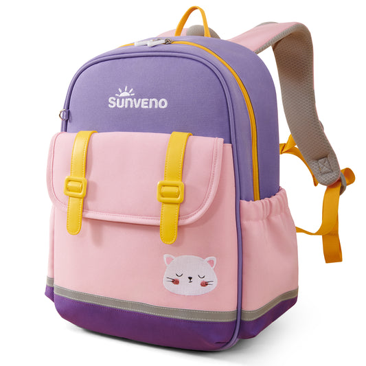 Roar & Explore Kids Backpacks