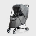 Load image into Gallery viewer, Universal Stroller Cover
