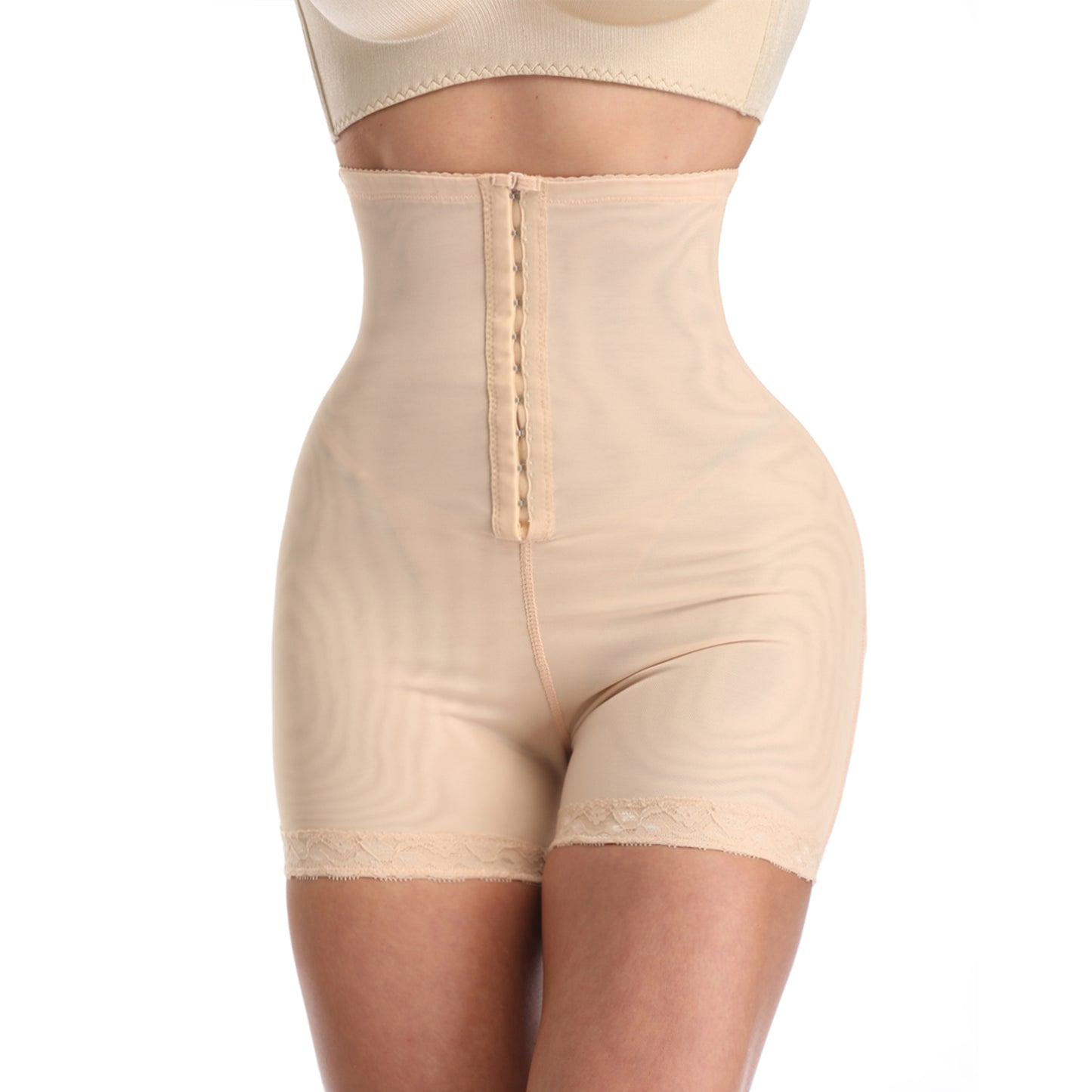 Women’s High Waisted Shaping Gridles