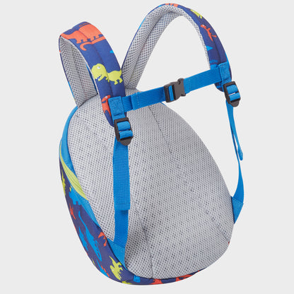 Children's Harness Leash Backpack