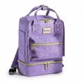 Load image into Gallery viewer, (Purple)
