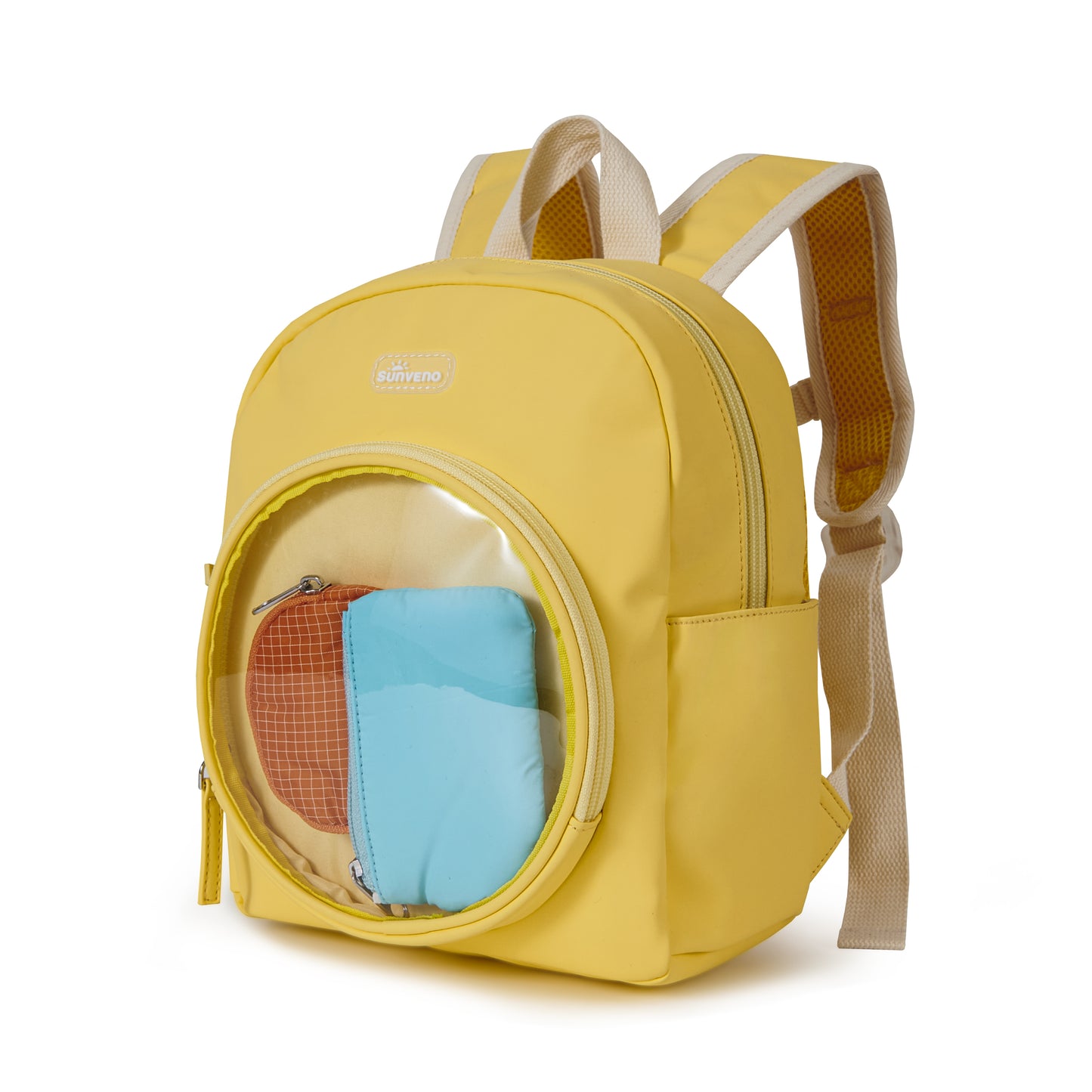 Jelly Adventure Backpack