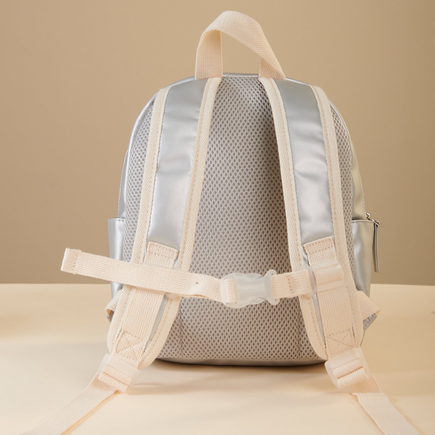 Jelly Adventure Backpack