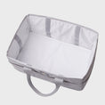 Load image into Gallery viewer, Diaper Caddy Organizer
