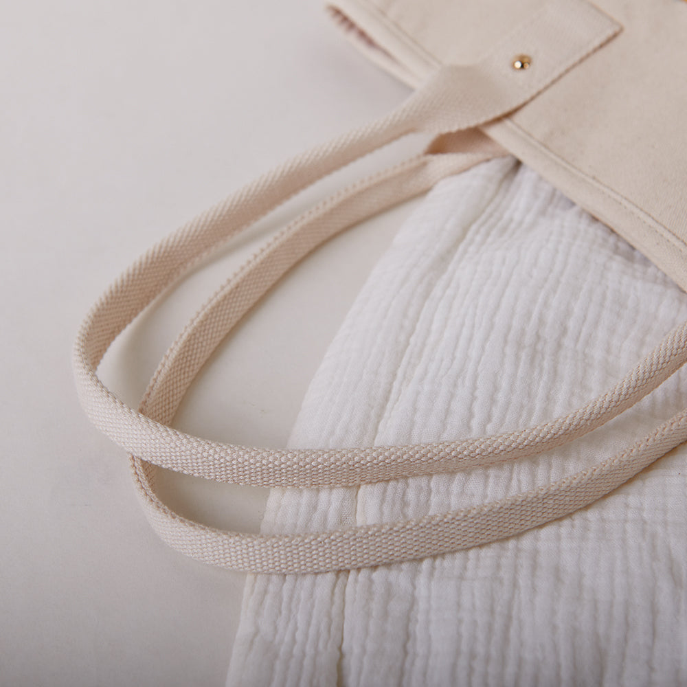 (Beige)