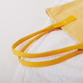 Load image into Gallery viewer, (Yellow)
