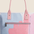 Load image into Gallery viewer, (Pink)
