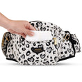Load image into Gallery viewer, (Leopard Print)
