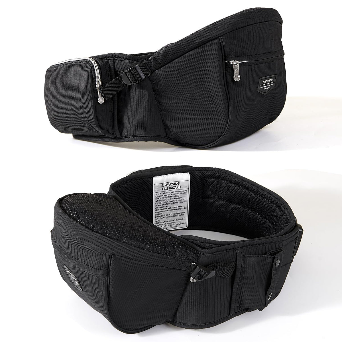 (Black)