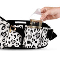 Load image into Gallery viewer, (Leopard Print)
