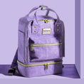 Load image into Gallery viewer, (Purple)
