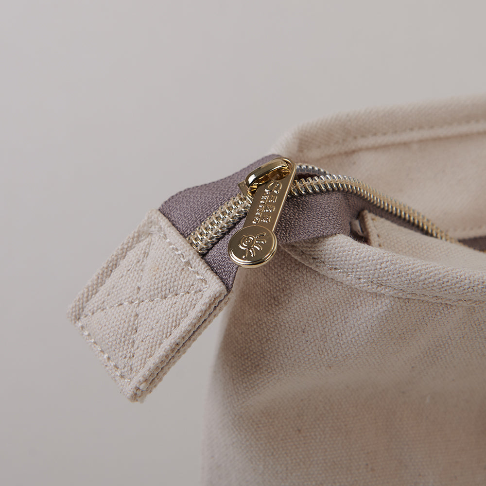 (Beige)