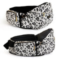 Load image into Gallery viewer, (Leopard Print)
