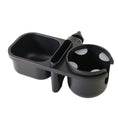 Load image into Gallery viewer, 3-in-1 Stroller Cup Holder
