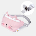 Load image into Gallery viewer, (CAT)
