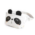 Load image into Gallery viewer, (PANDA)
