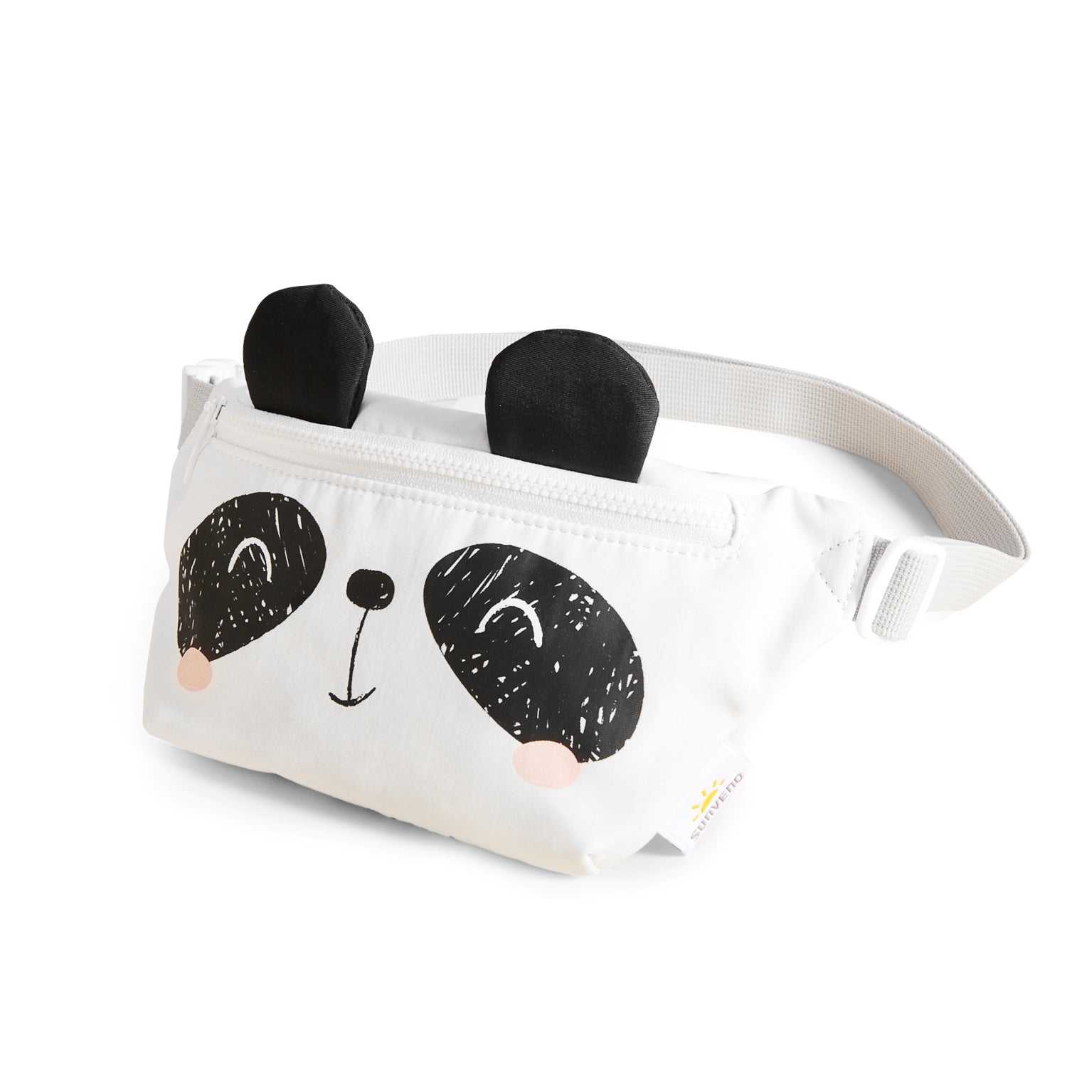(PANDA)