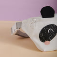Load image into Gallery viewer, (PANDA)
