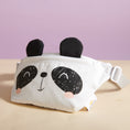 Load image into Gallery viewer, (PANDA)
