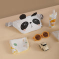 Load image into Gallery viewer, (PANDA)
