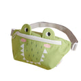 Load image into Gallery viewer, (CROCODILE)
