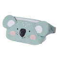Load image into Gallery viewer, (KOALA)
