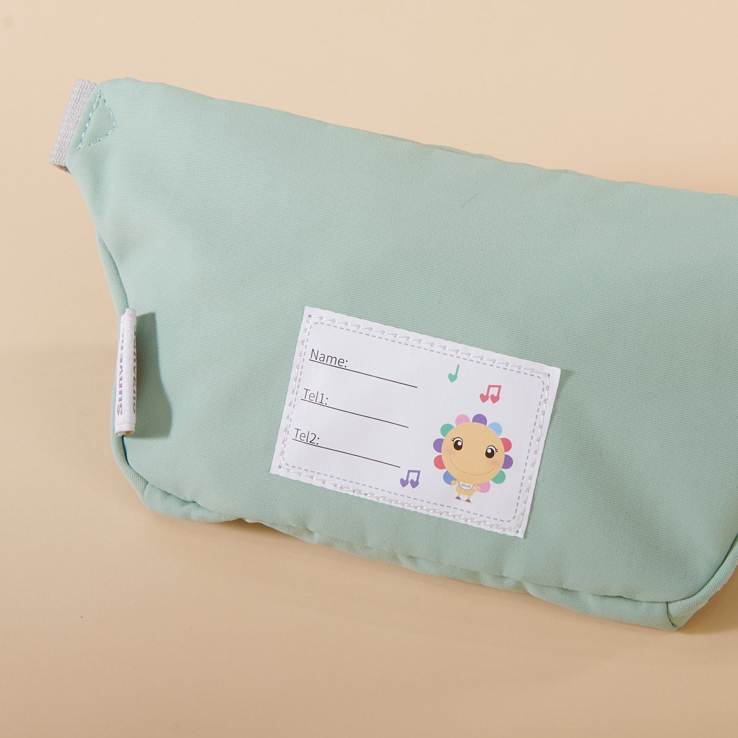 (KOALA)