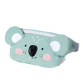 Load image into Gallery viewer, (KOALA)
