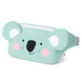 Load image into Gallery viewer, (KOALA)
