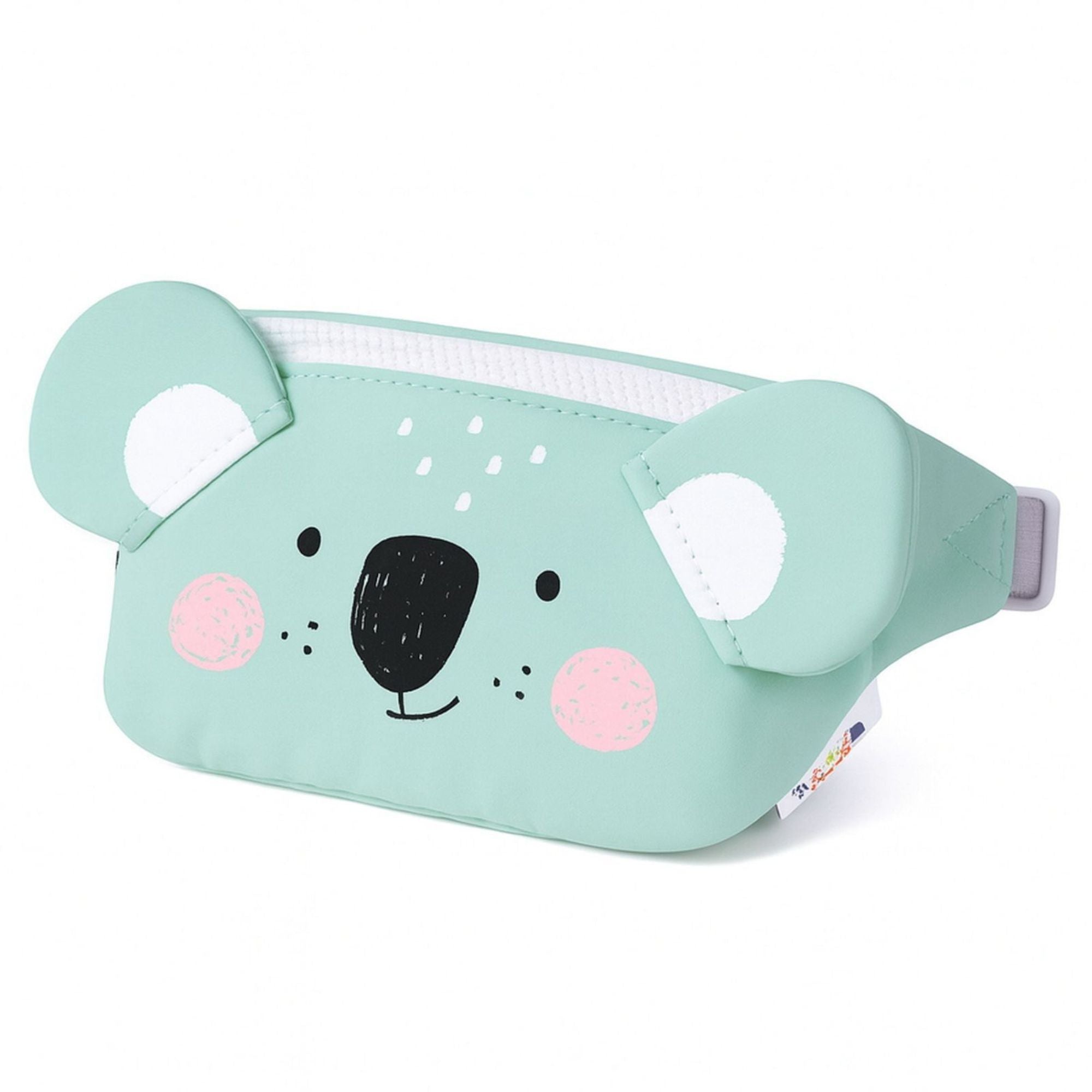 (KOALA)