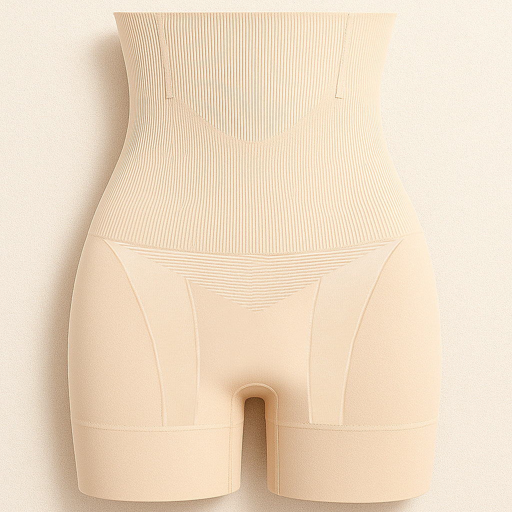 (Beige)