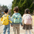 Load image into Gallery viewer, Children's Good Friend Series Backpack
