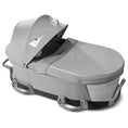 Load image into Gallery viewer, Portable Baby Bassinet
